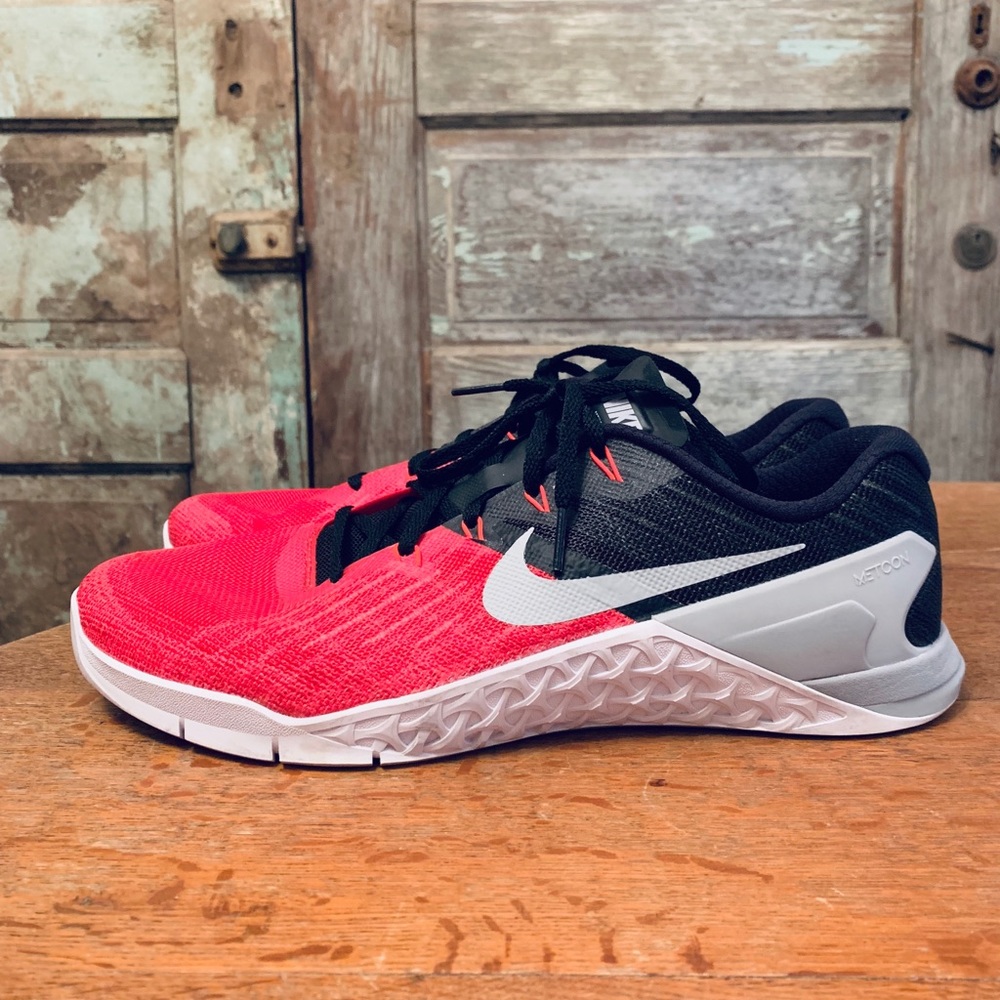 Men’s Nike Metcon